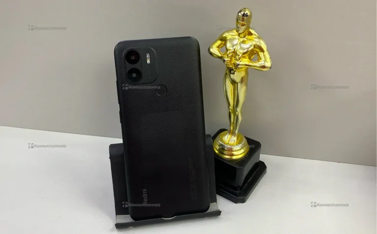 Xiaomi Redmi A2 2/64 ГБ