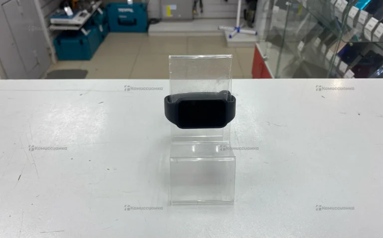 Часы  Xiaomi smart band 9