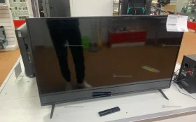 Купить Телевизор Xiaomi TV. L43M5-5ARUM б/у , в Нижнекамск Цена:15900рублей