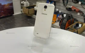 Samsung Galaxy S4 2/16 ГБ