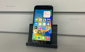 Купить Apple iPhone 8 2/128 ГБ б/у , в Тюмень Цена:3990рублей
