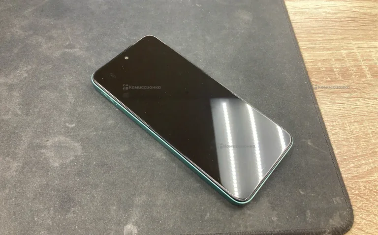 Tecno Spark Go 1 3/64Gb