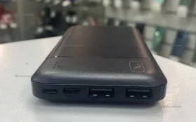 Power Bank  Skydolphin 10.000 mah