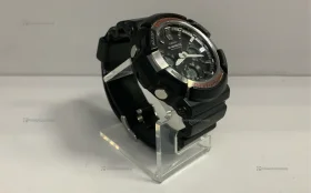 Часы Casio G-Shock GAW-100