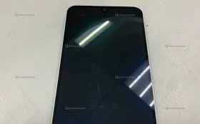 Samsung Galaxy A16 4/128 ГБ