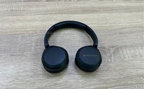 Купить Наушники  Sony WH-CH520 б/у , в Челябинск Цена:1900рублей