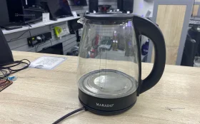 Чайник MARADO