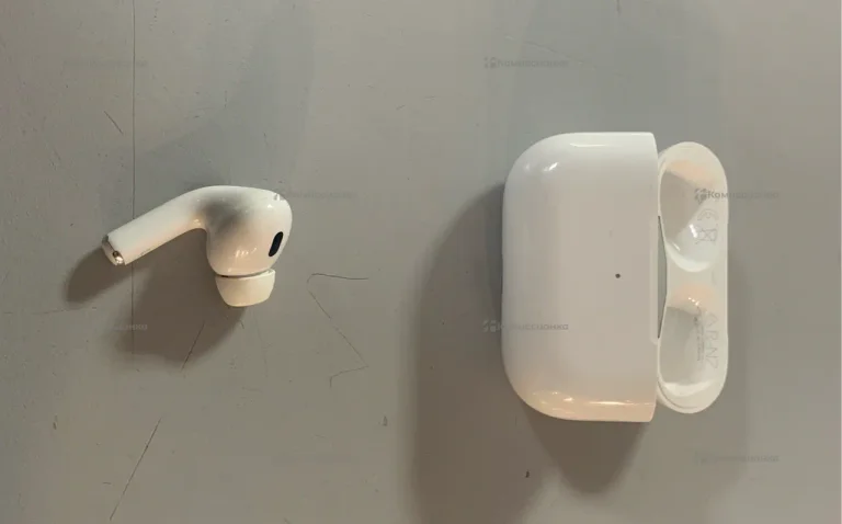 Наушники Apple AirPods Pro 2 (только L)