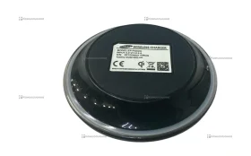 Беспроводная зарядка Samsung