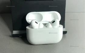 Наушники  AirPods Pro gen2 (type-c)