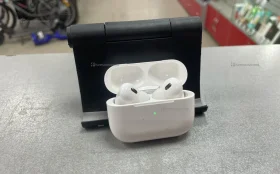 Купить Наушники Apple AirPods Pro 2 (реплика) б/у , в Самара Цена:490рублей
