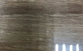 Apple iPhone 16 Pro 8/128 ГБ