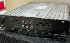 Купить Усилитель  JVC LX-4.60.s б/у , в Чапаевск Цена:3500рублей