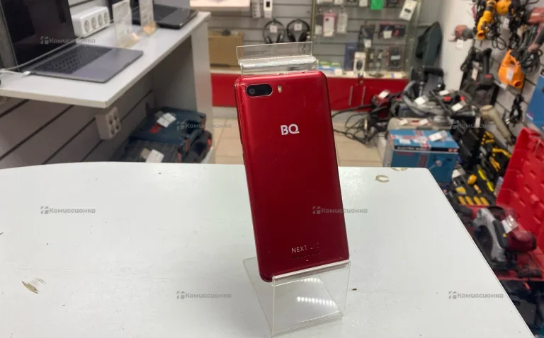 BQ 5508L