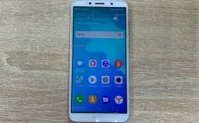 Купить Huawei Y5 Prime (2018) 2/16 ГБ б/у , в Рязань Цена:1900рублей