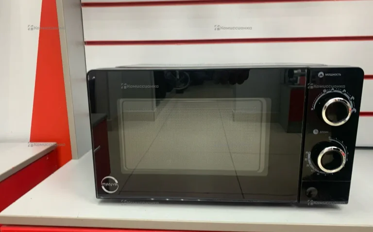 Микроволновая печь  manya m20v2b