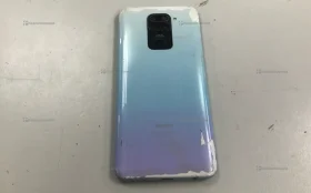 Xiaomi Redmi Note 9 4/64 ГБ