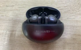 Наушники Huawei FreeBuds 4i