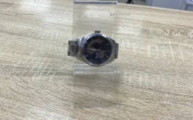 Купить Часы Okami Skeletons б/у , в Магнитогорск Цена:1990рублей