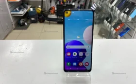 Samsung Galaxy A21s 4/64 ГБ