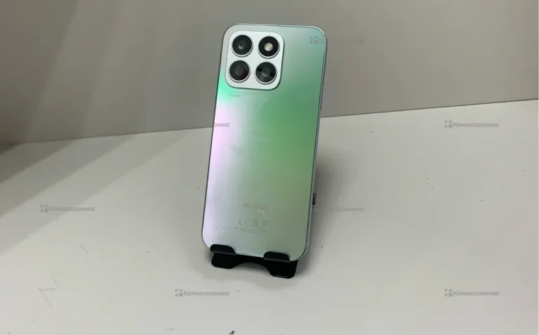 Honor X8b 8/128 GB