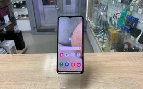Samsung Galaxy A12 3/32 ГБ