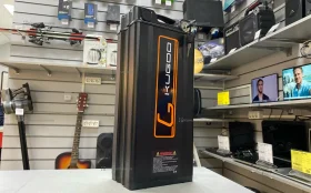 Купить Акумулятор на велосипед Kugoo Pack б/у , в Санкт-Петербург Цена:9900рублей