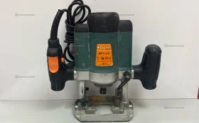 Купить Фрезер Sturm! ER1112 б/у , в Казань Цена:2900рублей