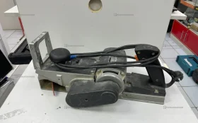 Электрорубанок Rebir IE-5708C