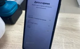 Samsung Galaxy A14 4/64 ГБ
