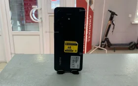 Realme Note 60x 3/64 ГБ