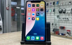 Apple iPhone 11 4/128 ГБ