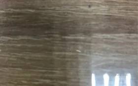 Apple iPhone 16 Pro 8/128 ГБ