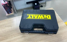 перфоратор DeWalt (rep)