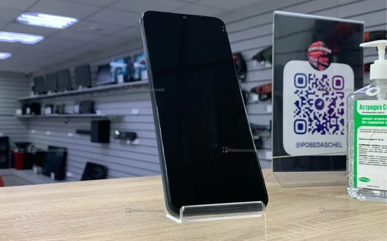 Vivo Y31 128Gb