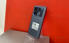 Infinix Note 40 5G 8/256 ГБ