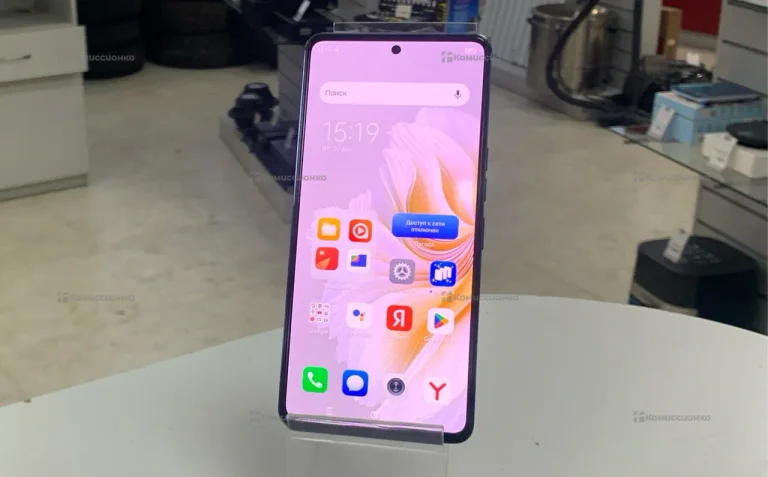 Tecno Camon 20 Pro 5G 8/256 ГБ