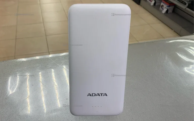 Power Bank Adata