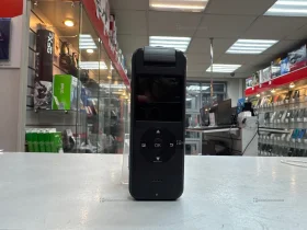 Купить Видеокамера HD 4K ночного видения б/у , в Санкт-Петербург Цена:1900рублей