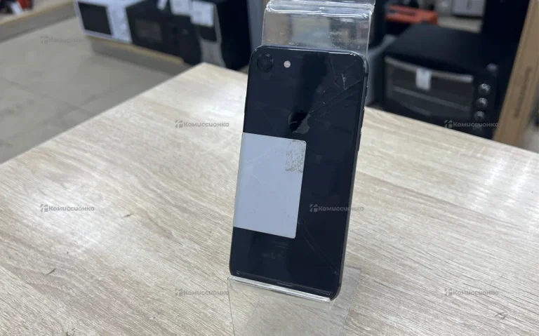 Apple iPhone 8 2/64 ГБ