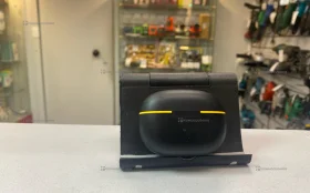 Купить Наушники  Realme T200 lite б/у , в Санкт-Петербург Цена:990рублей