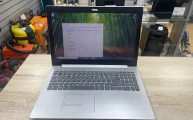 Купить Ноутбук Lenovo a9-9420 б/у , в Екатеринбург Цена:9990рублей