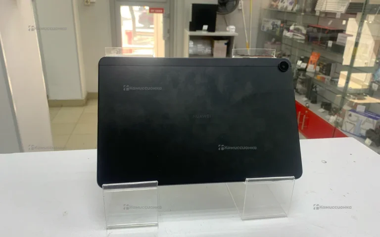 Планшет Huawei MatePad SE 4/64 Sim