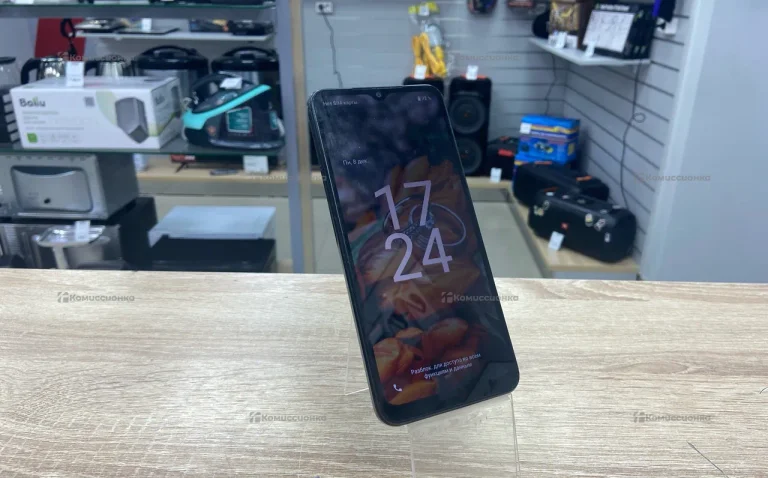 Xiaomi Redmi A1+ 2/32 ГБ