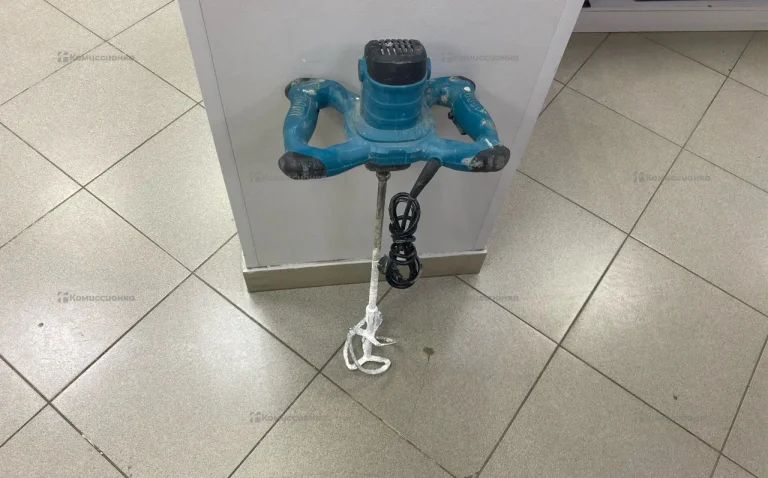 миксер makita ut1200 реплика