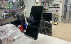 Купить Samsung Galaxy A05 4/64 ГБ б/у , в Копейск Цена:4500рублей
