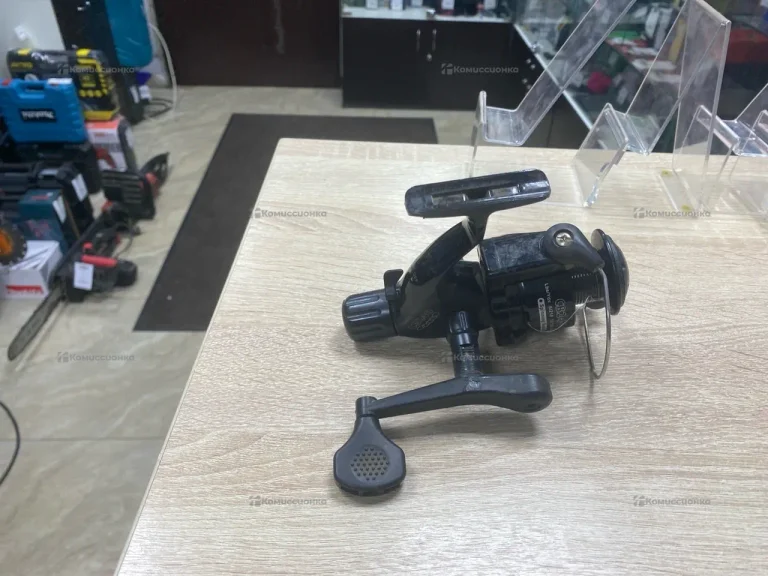 Катушка CB240