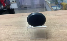 Наушники huawei