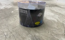 Купить 120led б/у , в Москва и область Цена:220рублей