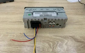 Автомагнитола DV-Pioneer.ok